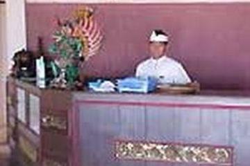 Отель Gazebo Beach Индонезия, о Бали, фото 2