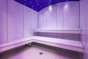 Отель 4 Barcelona Испания, Барселона, фото 30