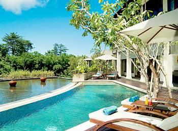 Gending Kedis Luxury Villas & Spa Estate