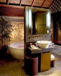 Gending Kedis Luxury Villas & Spa Estate