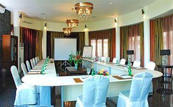 Gending Kedis Luxury Villas & Spa Estate