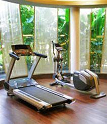 Gending Kedis Luxury Villas & Spa Estate