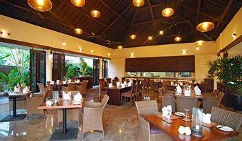 Gending Kedis Luxury Villas & Spa Estate