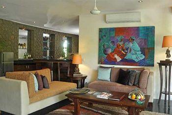 Gending Kedis Luxury Villas & Spa Estate