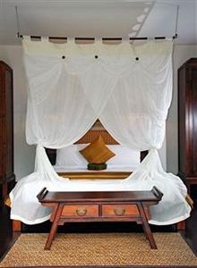 Gending Kedis Luxury Villas & Spa Estate