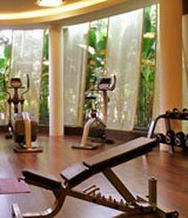 Gending Kedis Luxury Villas & Spa Estate