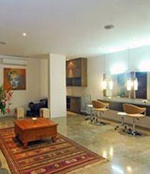 Gending Kedis Luxury Villas & Spa Estate