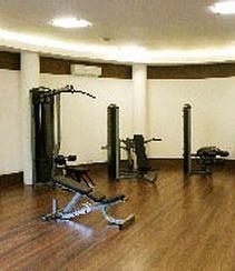 Gending Kedis Luxury Villas & Spa Estate