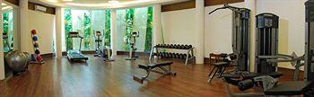 Gending Kedis Luxury Villas & Spa Estate