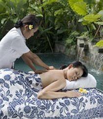 Gending Kedis Luxury Villas & Spa Estate