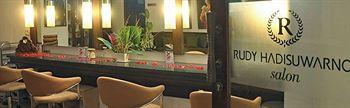 Gending Kedis Luxury Villas & Spa Estate