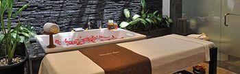 Gending Kedis Luxury Villas & Spa Estate