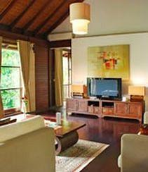 Gending Kedis Luxury Villas & Spa Estate