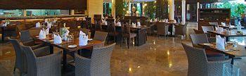 Gending Kedis Luxury Villas & Spa Estate