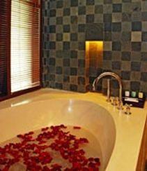 Gending Kedis Luxury Villas & Spa Estate