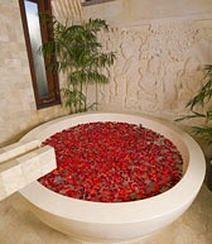 Gending Kedis Luxury Villas & Spa Estate