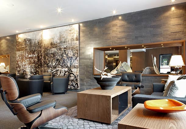 B&B HOTEL Vitoria General Alava