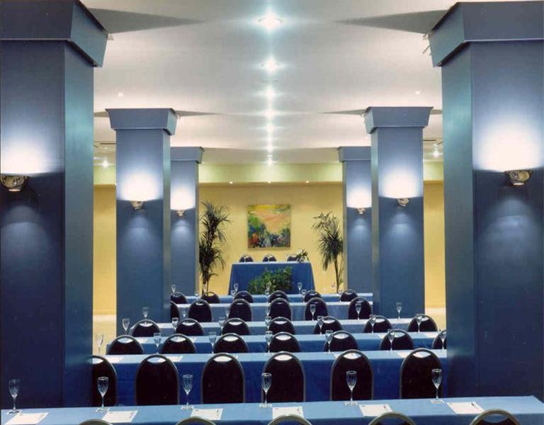 B&B HOTEL Vitoria General Alava