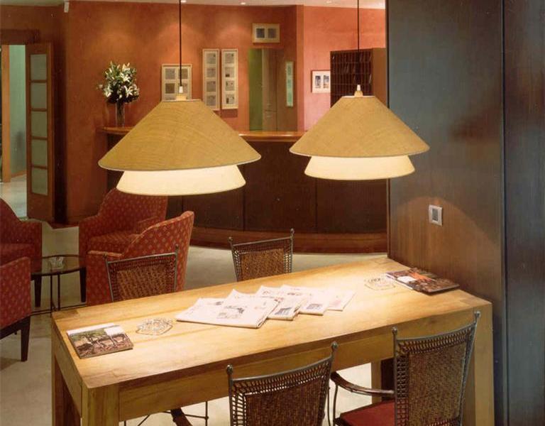 B&B HOTEL Vitoria General Alava