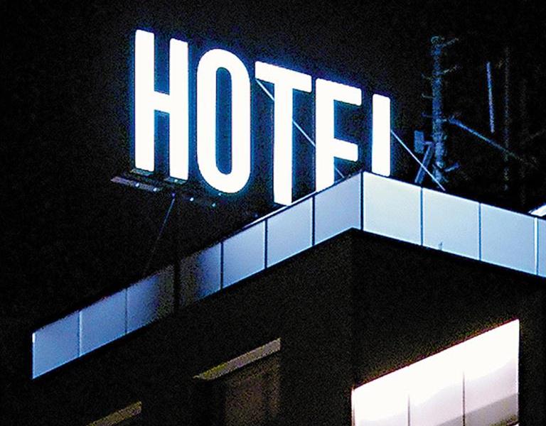 B&B HOTEL Vitoria General Alava