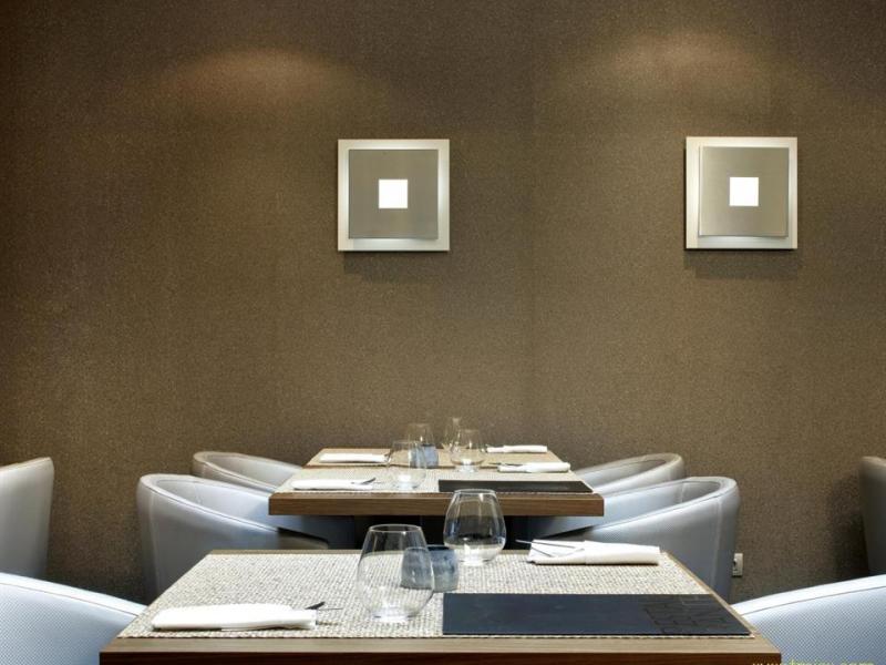 B&B HOTEL Vitoria General Alava