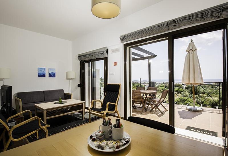 Gennadi Dreams Apartments