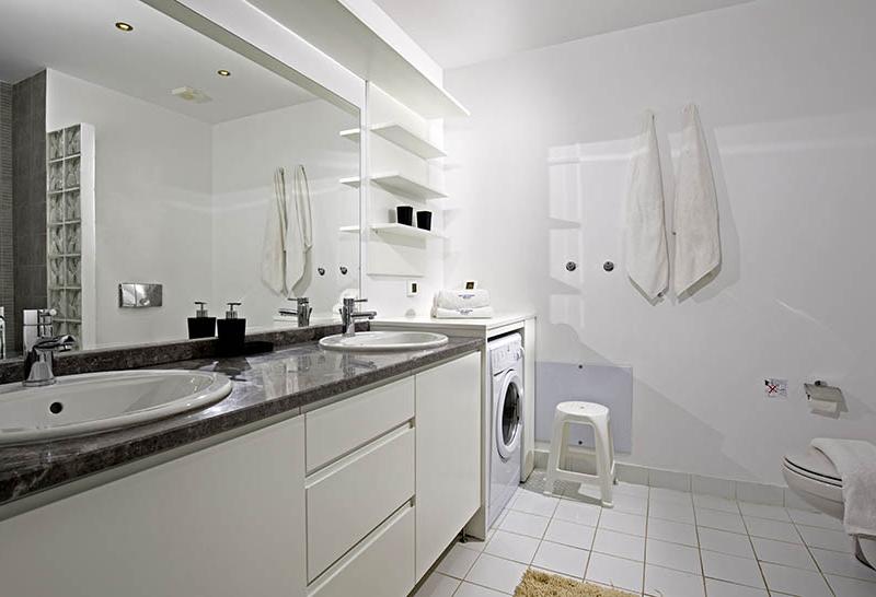 Gennadi Dreams Apartments