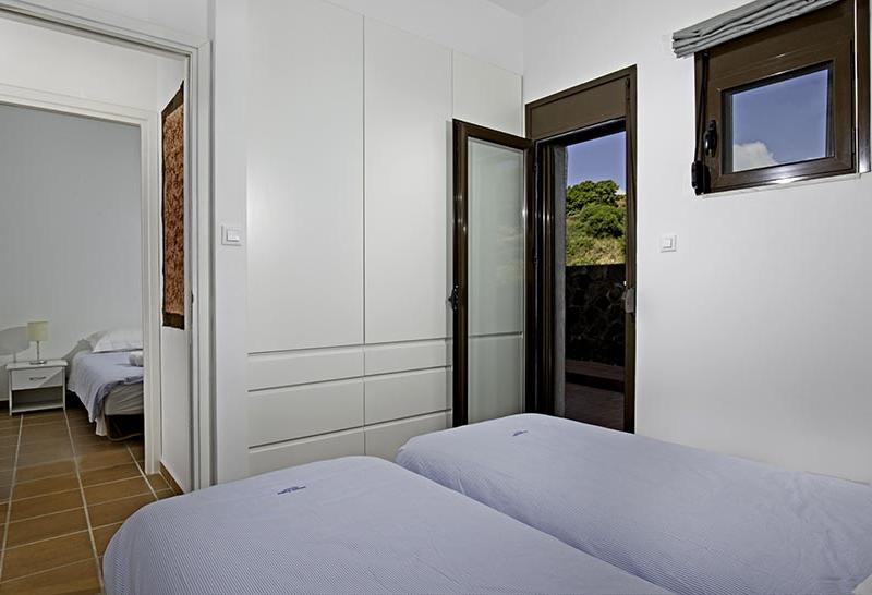 Gennadi Dreams Apartments