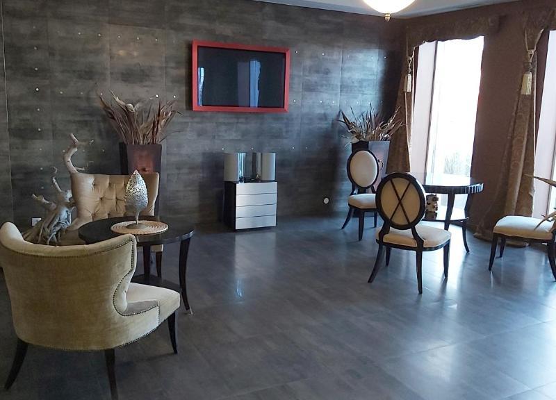 Maldini 1899 Boutique Hotel