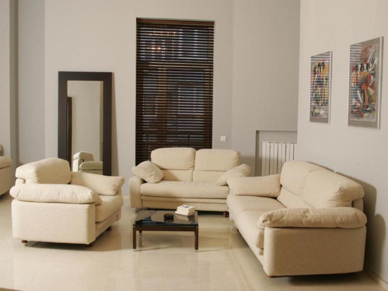 Maldini 1899 Boutique Hotel