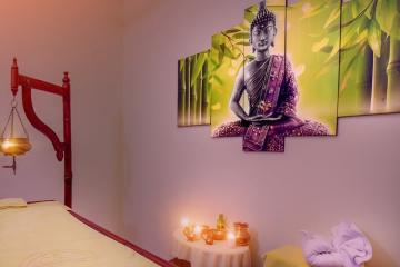 Отель Georgia Palace Hotel & Spa Грузия, Кобулети, фото 33