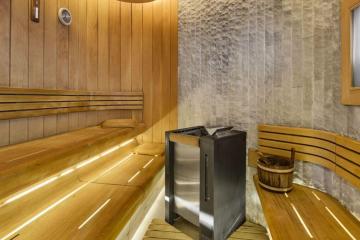 Отель Gezi Hotel Bosphorus Турция, Таксим, фото 18