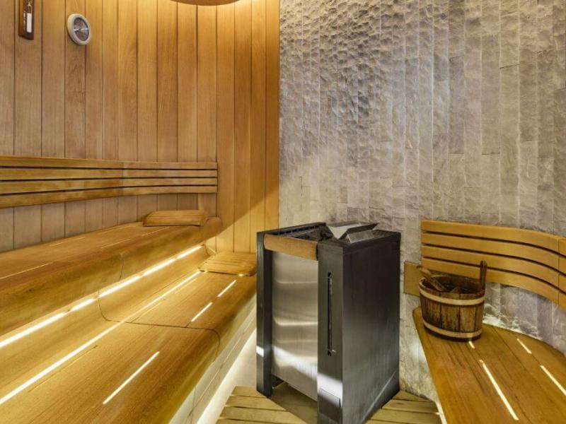 Gezi Hotel Bosphorus