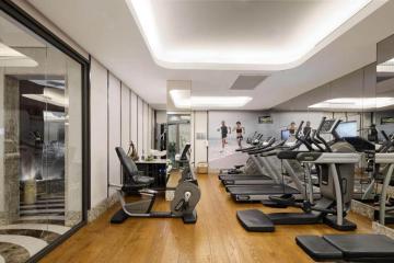 Отель Gezi Hotel Bosphorus Турция, Таксим, фото 19