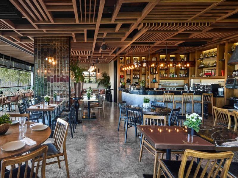 Gezi Hotel Bosphorus