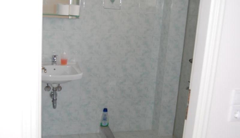 Gialos Village Beach Apartments