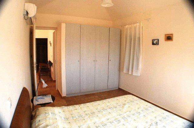 Gialos Village Beach Apartments