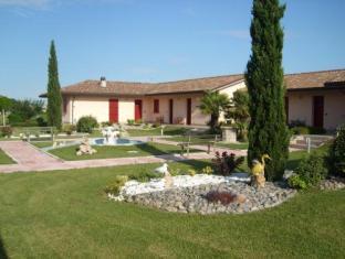 Giannina