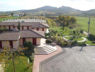 Giannina