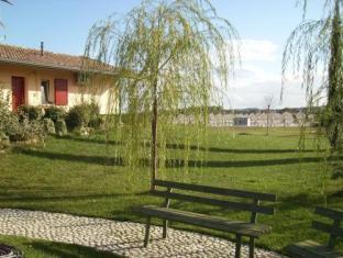 Giannina