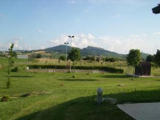 Giannina