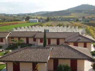 Giannina