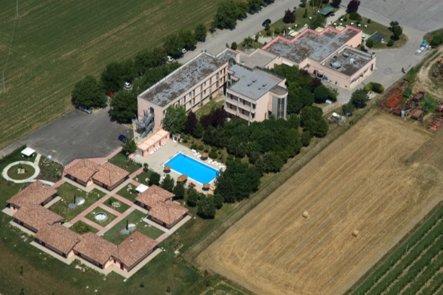Giannina