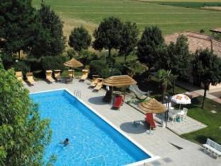 Giannina