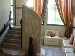 Giannina