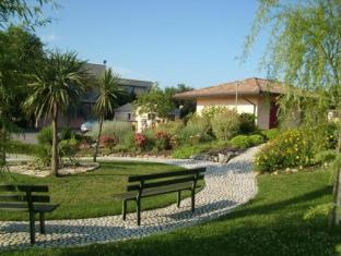 Giannina