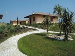 Giannina