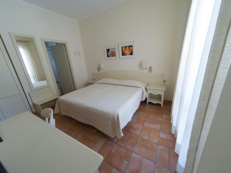 Hotel Giardino Suite & Wellness