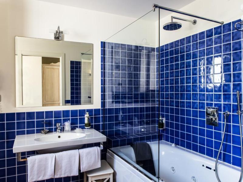 Hotel Giardino Suite & Wellness