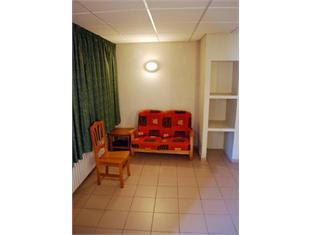 Apartaments Giberga
